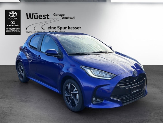 Vehicle image 6 Vehicle image 6