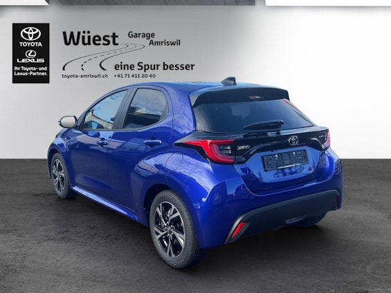 Vehicle image 2 Vehicle image 2