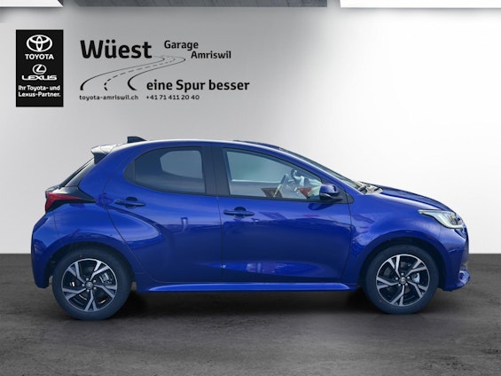 Vehicle image 5 Vehicle image 5