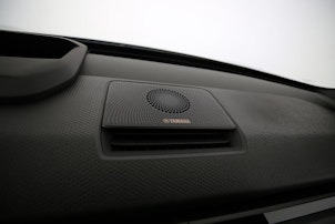 Vehicle image ZEEKR X Privilege AWD