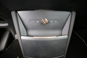 Vehicle image ZEEKR X Privilege AWD