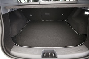 Vehicle image ZEEKR X Privilege AWD