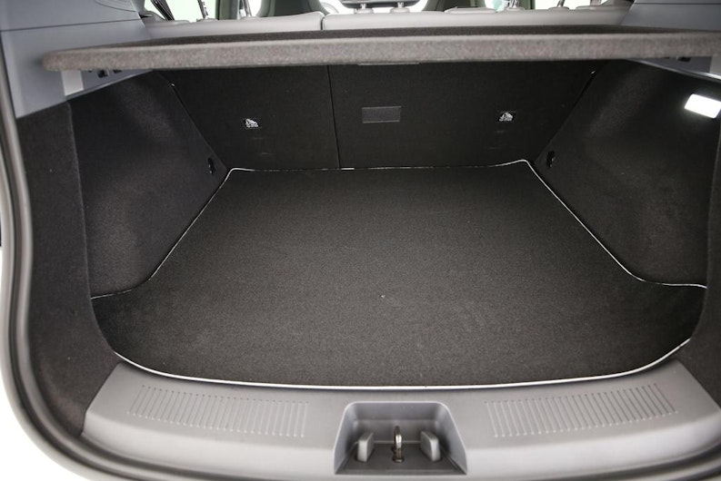 Vehicle image ZEEKR 7X