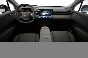 Vehicle image ZEEKR X Privilege AWD