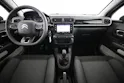 Citroën C3 1.2 PureTech Feel Pack S/S