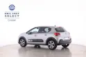 Citroën C3 1.2 PureTech Feel Pack S/S