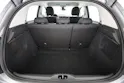 Citroën C3 1.2 PureTech Feel Pack S/S
