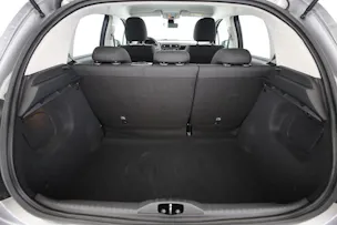 Citroën C3 1.2 PureTech Feel Pack S/S