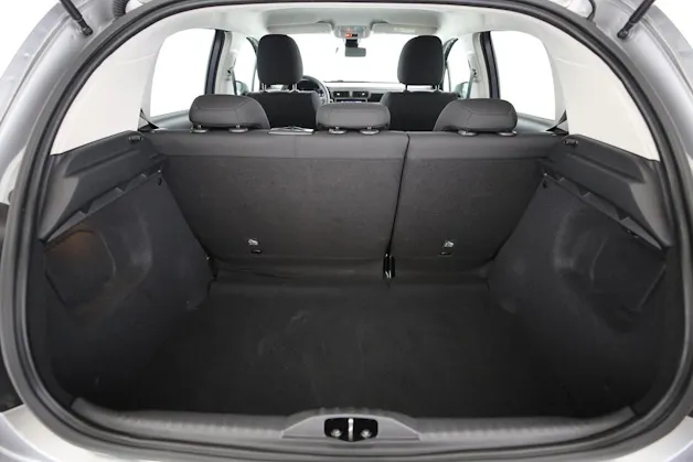 Citroën C3 1.2 PureTech Feel Pack S/S
