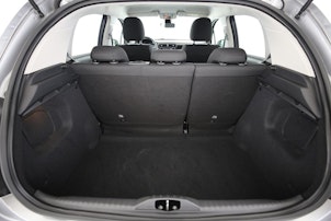 Vehicle image CITROEN C3 1.2 PureTech Feel Pack S/S