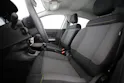 Citroën C3 1.2 PureTech Feel Pack S/S