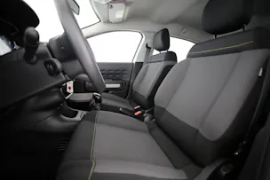 Citroën C3 1.2 PureTech Feel Pack S/S