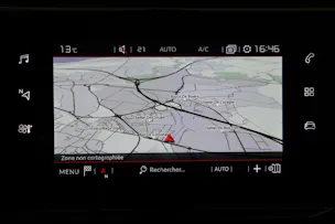 Citroën C3 1.2 PureTech Feel Pack S/S