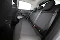 Citroën C3 1.2 PureTech Feel Pack S/S