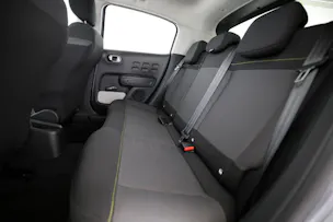 Citroën C3 1.2 PureTech Feel Pack S/S