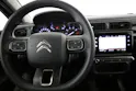 Citroën C3 1.2 PureTech Feel Pack S/S