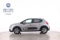 Citroën C3 1.2 PureTech Feel Pack S/S