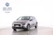 Citroën C3 1.2 PureTech Feel Pack S/S