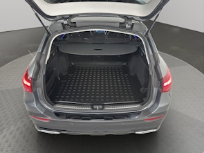 Vehicle image MERCEDES-BENZ C 220 d All-Terrain Avantgarde 4matic Kombi