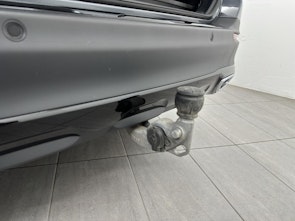 Vehicle image MERCEDES-BENZ C 220 d All-Terrain Avantgarde 4matic Kombi