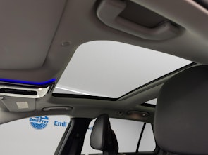 Vehicle image MERCEDES-BENZ C 220 d All-Terrain Avantgarde 4matic Kombi