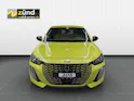 Peugeot 208 1.2 Hybrid 110 Allure Premium