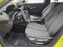 Peugeot 208 1.2 Hybrid 110 Allure Premium