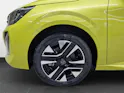 Peugeot 208 1.2 Hybrid 110 Allure Premium