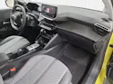 Peugeot 208 1.2 Hybrid 110 Allure Premium