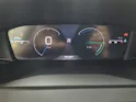 Peugeot 208 1.2 Hybrid 110 Allure Premium