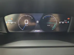 Peugeot 208 1.2 Hybrid 110 Allure Premium