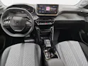 Peugeot 208 1.2 Hybrid 110 Allure Premium