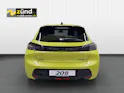Peugeot 208 1.2 Hybrid 110 Allure Premium