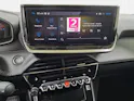 Peugeot 208 1.2 Hybrid 110 Allure Premium