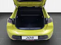 Peugeot 208 1.2 Hybrid 110 Allure Premium