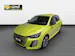Peugeot 208 1.2 Hybrid 110 Allure Premium