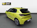 Peugeot 208 1.2 Hybrid 110 Allure Premium