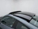 Porsche 911 Carrera