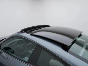 Porsche 911 Carrera