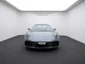 Porsche 911 Carrera