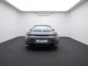 Porsche 911 Carrera
