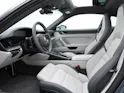 Porsche 911 Carrera