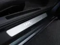 Porsche 911 Carrera