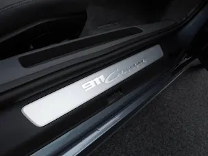 Porsche 911 Carrera