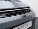 Porsche 911 Carrera