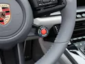 Porsche 911 Carrera