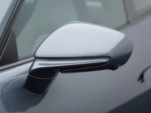 Porsche 911 Carrera
