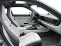 Porsche 911 Carrera