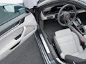 Porsche 911 Carrera
