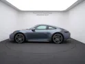 Porsche 911 Carrera